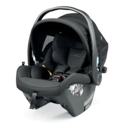Online Nido Car seat - True Black Kids Car Seats & Booster Seats|Car Seats