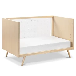 Cribs & Mattresses|Cribs & Mattresses><noscript><img width=