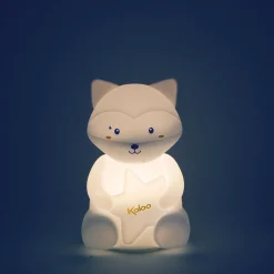 Decorative Objects|Nightlights><noscript><img width=