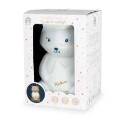 Decorative Objects|Nightlights><noscript><img width=