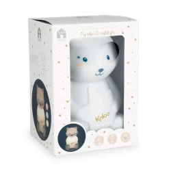 Decorative Objects|Nightlights><noscript><img width=