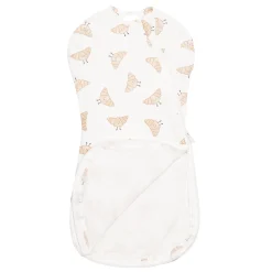 Outlet Night Bag Newborn Croissants Sleep Bags|Pyjamas