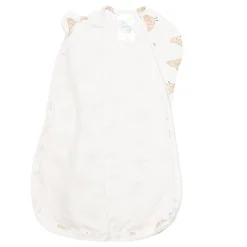 Outlet Night Bag Newborn Croissants Sleep Bags|Pyjamas