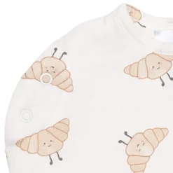 Outlet Night Bag Newborn Croissants Sleep Bags|Pyjamas