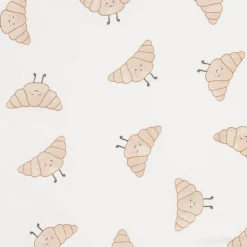 Outlet Night Bag Newborn Croissants Sleep Bags|Pyjamas