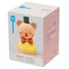 Decorative Objects|Nightlights>Taf Toy Night Light- Little Bear