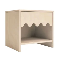 Nightstands><noscript><img width=