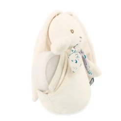 Luminous & Musical Plush Toy|Plush Toys><noscript><img width=