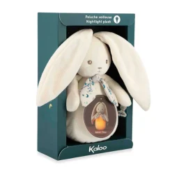 Luminous & Musical Plush Toy|Plush Toys><noscript><img width=