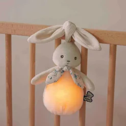 Luminous & Musical Plush Toy|Plush Toys><noscript><img width=