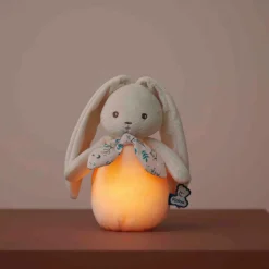 Luminous & Musical Plush Toy|Plush Toys><noscript><img width=