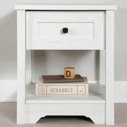 Nightstands><noscript><img width=