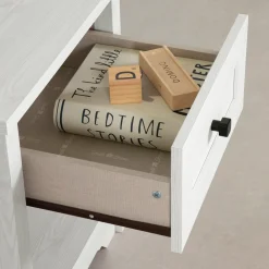 Nightstands><noscript><img width=