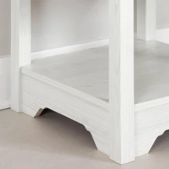 Nightstands><noscript><img width=