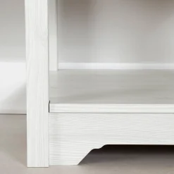 Nightstands><noscript><img width=