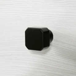 Nightstands><noscript><img width=