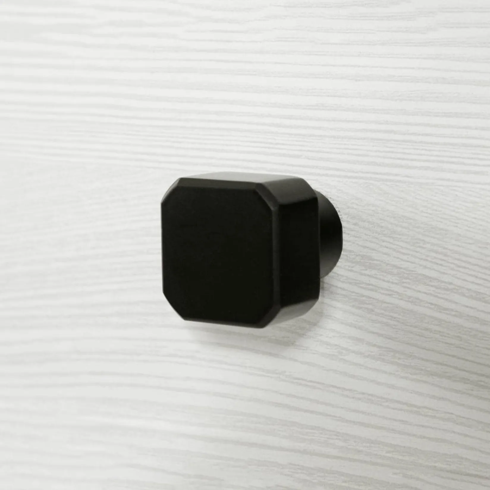 Nightstands>South Shore Nightstand - Hazen White Pine