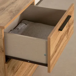 Nightstands><noscript><img width=