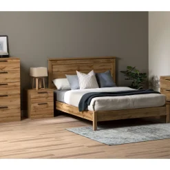 Nightstands><noscript><img width=