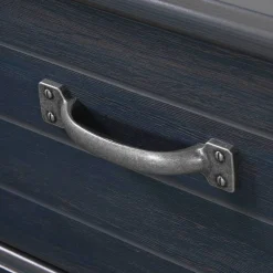 Nightstands><noscript><img width=