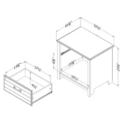 Nightstands><noscript><img width=