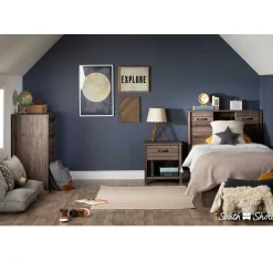 Nightstands><noscript><img width=