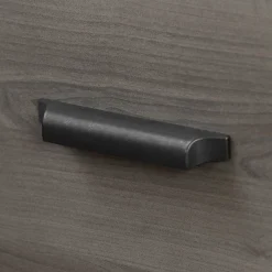 Nightstands><noscript><img width=