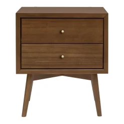Online Nightstand Palma Nightstands