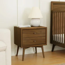 Online Nightstand Palma Nightstands