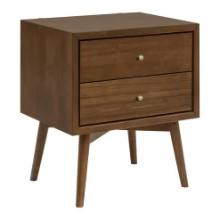 Online Nightstand Palma Nightstands