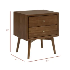 Online Nightstand Palma Nightstands
