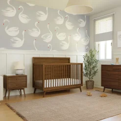 Online Nightstand Palma Nightstands