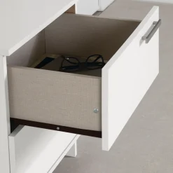 Nightstands><noscript><img width=