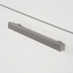 Nightstands><noscript><img width=