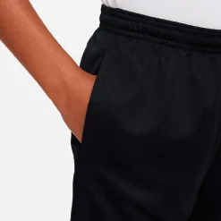 Sportswear|Shorts & Bermuda><noscript><img width=