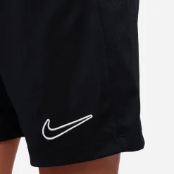 Sportswear|Shorts & Bermuda><noscript><img width=
