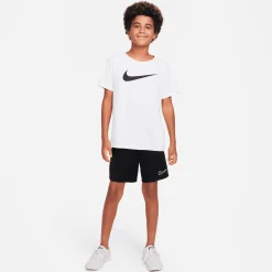 Sportswear|Shorts & Bermuda><noscript><img width=