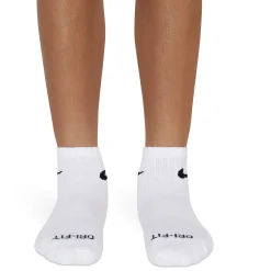Socks|Underwear & Socks><noscript><img width=