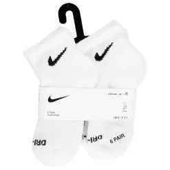 Socks|Underwear & Socks><noscript><img width=