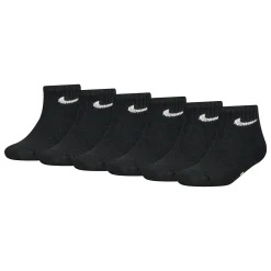 Socks|Underwear & Socks><noscript><img width=