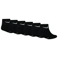 Socks|Underwear & Socks><noscript><img width=