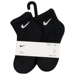 Socks|Underwear & Socks><noscript><img width=