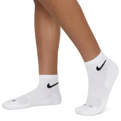 Ankle Socks (6) Sizes 7e-10e Kids/BOY Socks|Underwear & Socks