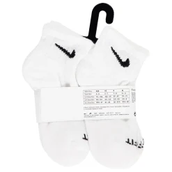 Ankle Socks (6) Sizes 7e-10e Kids/BOY Socks|Underwear & Socks