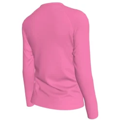 Best Essential Rashguard 8-16y Kids Swimsuits