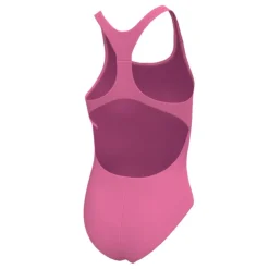 Swimsuits><noscript><img width=