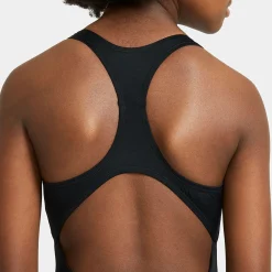 Swimsuits><noscript><img width=