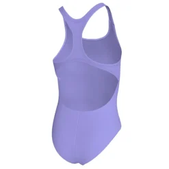 New Essential Swimsuit 8-16y Kids Swimsuits