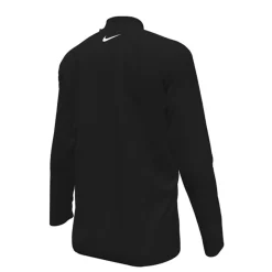 Online Multi Logo Rashguard 8-16 Kids/BOY Swimsuits|Swimsuits