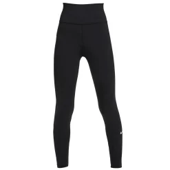 Sportswear|Leggings & Jeggings>Nike One Leggings 8-16y Black